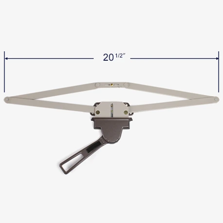 Dimensions for 39-069