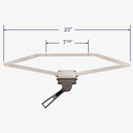 Dimensions for 39-070