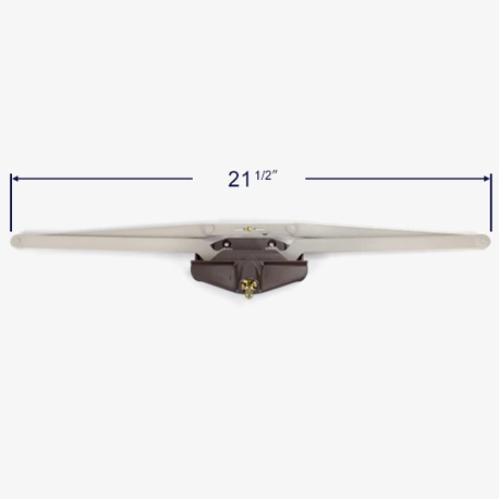 Dimensions for 39-083