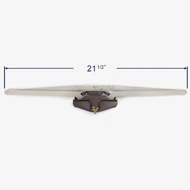Dimensions for 39-083