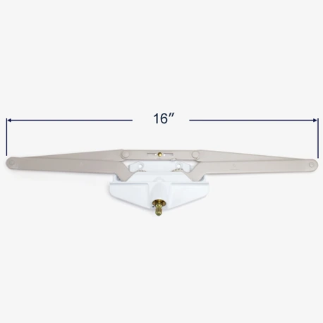 Dimensions for 39-140