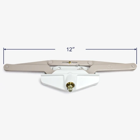 Dimensions for 39-143