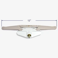 Dimensions for 39-143