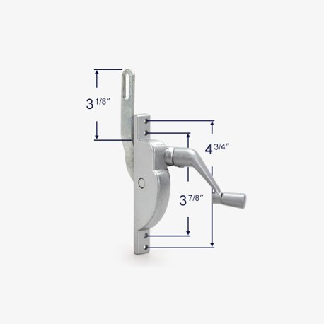 Dimensions for 39-182