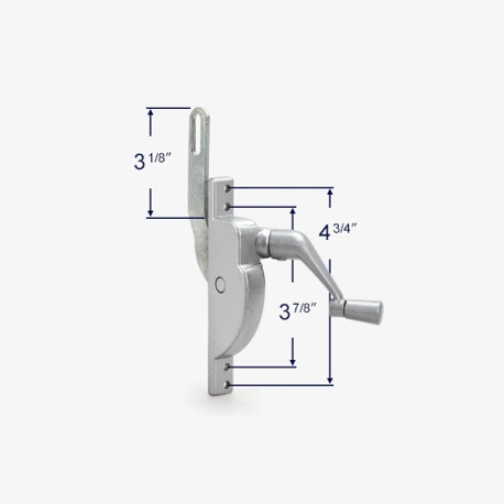 Dimensions for 39-182
