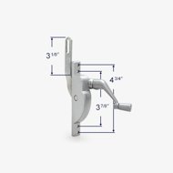 Dimensions for 39-182