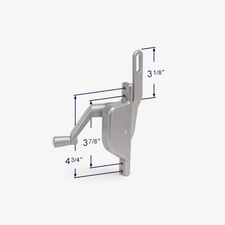 Dimensions for 39-183