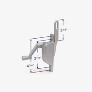 Dimensions for 39-183