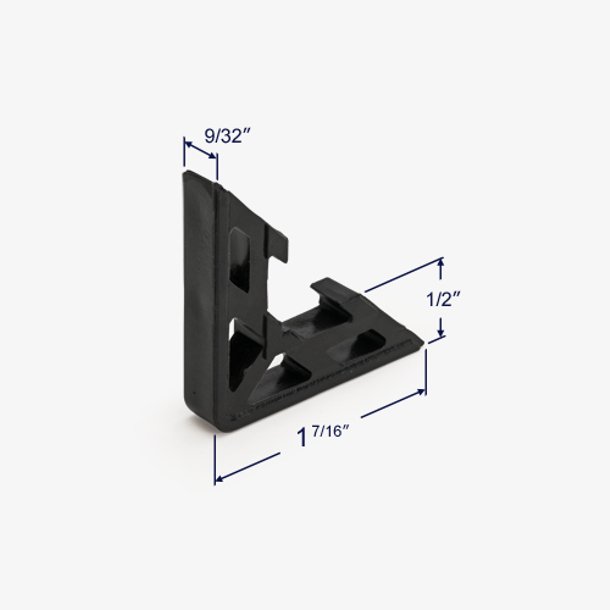 Dimensions for 95-252