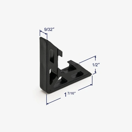 Dimensions for 95-252