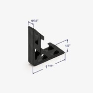 Dimensions for 95-252