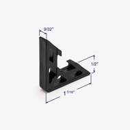 Dimensions for 95-252