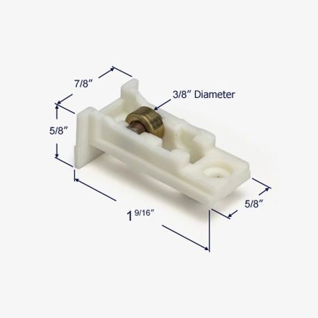 Dimensions for 87-219