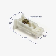 Dimensions for 87-219