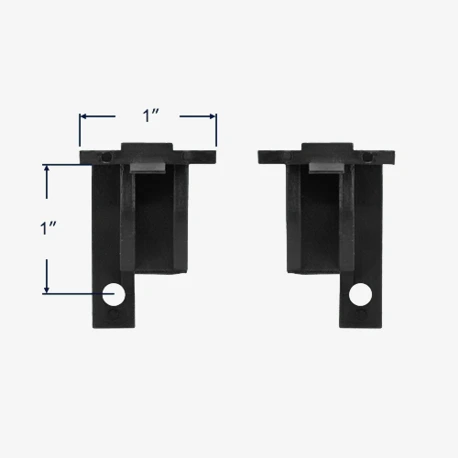 Dimensions for 18-193