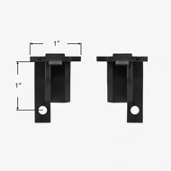 Dimensions for 18-193