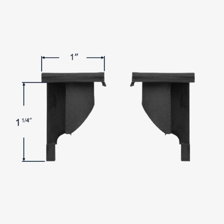 Dimensions for 18-193