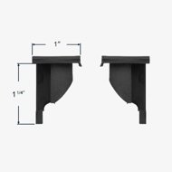 Dimensions for 18-193
