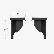 Dimensions for 18-193