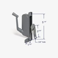 Dimensions for 39-193