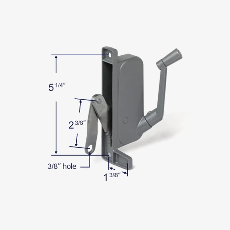 Dimensions for 39-194