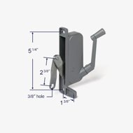 Dimensions for 39-194