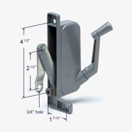 Dimensions for 39-259