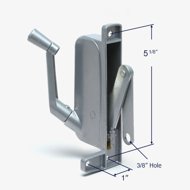 Dimensions for 39-277