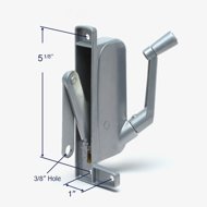 Dimensions for 39-278