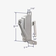 Dimensions for 39-279