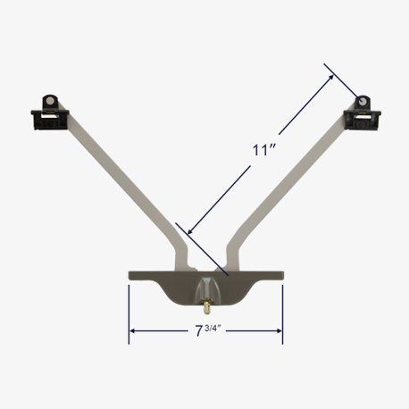 Dimensions for 39-312