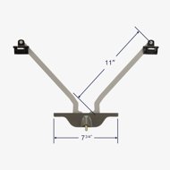 Dimensions for 39-312