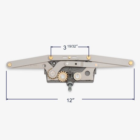 Dimensions for 39-324