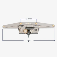 Dimensions for 39-324