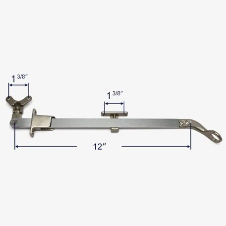 Dimensions for 39-370