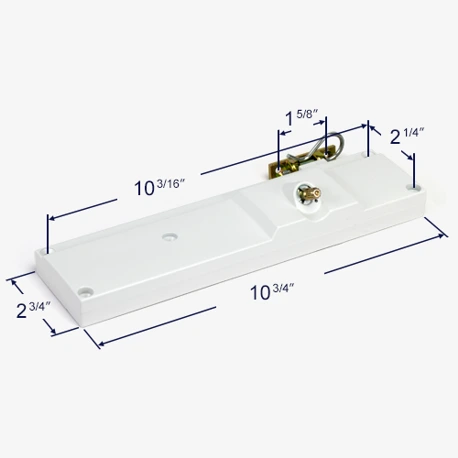 Dimensions for 39-379
