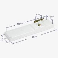 Dimensions for 39-379