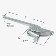 Dimensions for 39-414