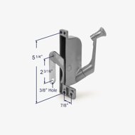 Dimensions for 39-419