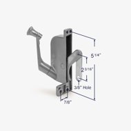 Dimensions for 39-420