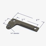 Dimensions for 39-161