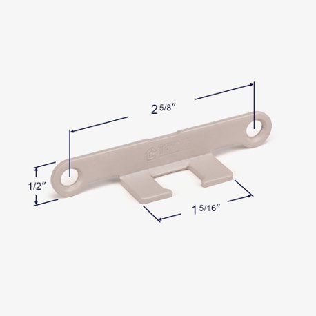 Dimensions for 39-177