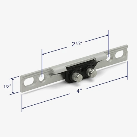 Dimensions for 39-340