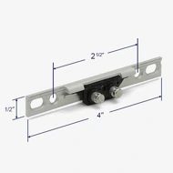 Dimensions for 39-340