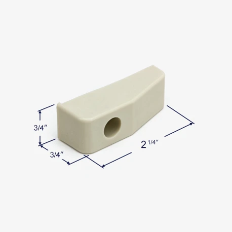 Dimensions for 39-347