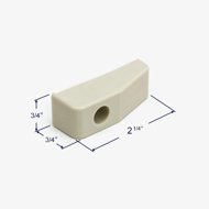 Dimensions for 39-347