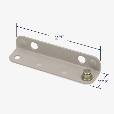 Dimensions for 39-510