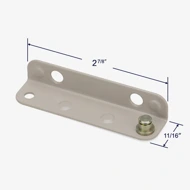 Dimensions for 39-510