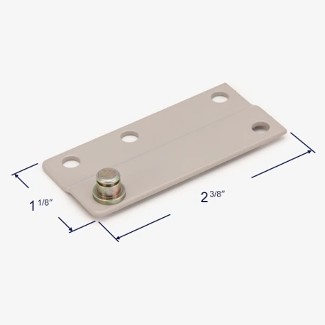 Dimensions for 39-513