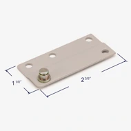 Dimensions for 39-513